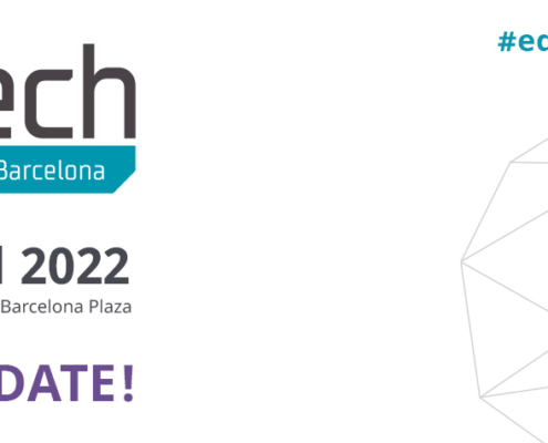 EdTech
