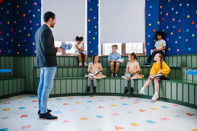 tendecias educativas pospandemia hoy