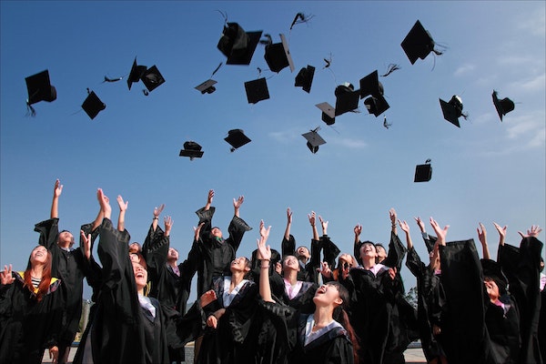 desenvolupament dhabilitats personals per a la vida de l’alumnat